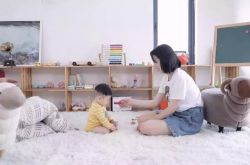 【7分钟科普下】萍光电子有限公司招聘_哔哩哔哩-2